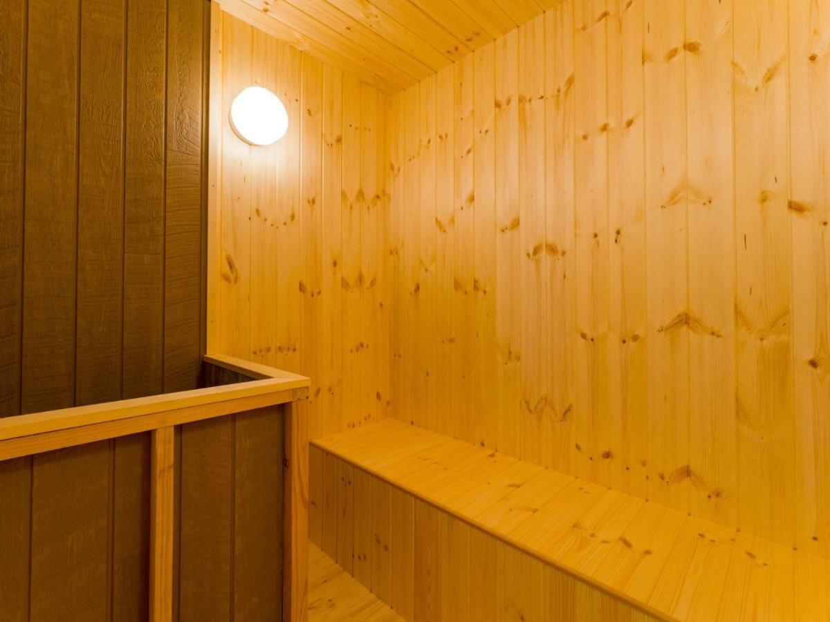 Rakuten Stay Villa Aso Kurokawa -101 1Ldk Capacity Of 6 Persons Minamioguni Zewnętrze zdjęcie
